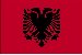 albanian Alaska - Nume de stat (filiala) (pagină 1)