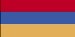 armenian District of Columbia - Nume de stat (filiala) (pagină 1)
