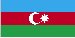 azerbaijani New Mexico - Nume de stat (filiala) (pagină 1)