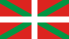 basque California - Nume de stat (filiala) (pagină 1)