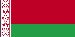 belarusian Georgia - Nume de stat (filiala) (pagină 1)