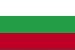 bulgarian Missouri - Nume de stat (filiala) (pagină 1)