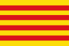 catalan New Jersey - Nume de stat (filiala) (pagină 1)