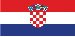 croatian Virginia - Nume de stat (filiala) (pagină 1)