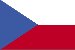 czech Marshall Islands - Nume de stat (filiala) (pagină 1)