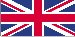 english Federated States of Micronesia - Nume de stat (filiala) (pagină 1)