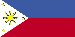 filipino Alaska - Nume de stat (filiala) (pagină 1)