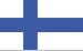 finnish Marshall Islands - Nume de stat (filiala) (pagină 1)
