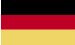 german Northern Mariana Islands - Nume de stat (filiala) (pagină 1)