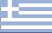 greek Indiana - Nume de stat (filiala) (pagină 1)