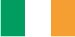 irish INTERNATIONAL - Specializarea Industrie Descriere (pagină 1)