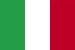 italian Georgia - Nume de stat (filiala) (pagină 1)