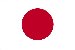 japanese Washington - Nume de stat (filiala) (pagină 1)
