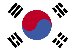 korean North Dakota - Nume de stat (filiala) (pagină 1)
