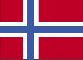 norwegian Pennsylvania - Nume de stat (filiala) (pagină 1)