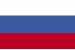 russian Kolonia Branch, Pohnpei (Federated States of Micronesia) 96941, P. O. Box 98 - Across From P