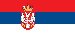 serbian Northern Mariana Islands - Nume de stat (filiala) (pagină 1)