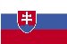 slovak New Hampshire - Nume de stat (filiala) (pagină 1)