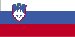 slovenian New Mexico - Nume de stat (filiala) (pagină 1)