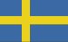swedish Marshall Islands - Nume de stat (filiala) (pagină 1)