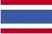 thai Maryland - Nume de stat (filiala) (pagină 1)