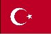 turkish Georgia - Nume de stat (filiala) (pagină 1)